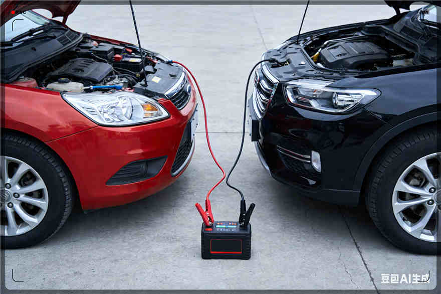 高港区道路救援汽车送水