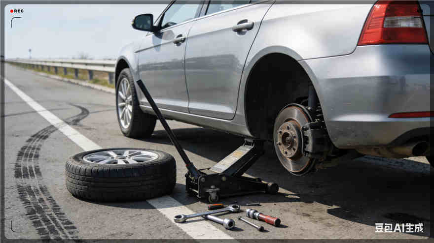 高港区道路救援汽车送玻璃水