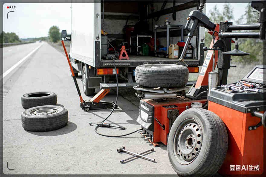 高港区道路救援汽车送机油