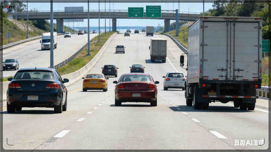 高港区汽车救援送汽油