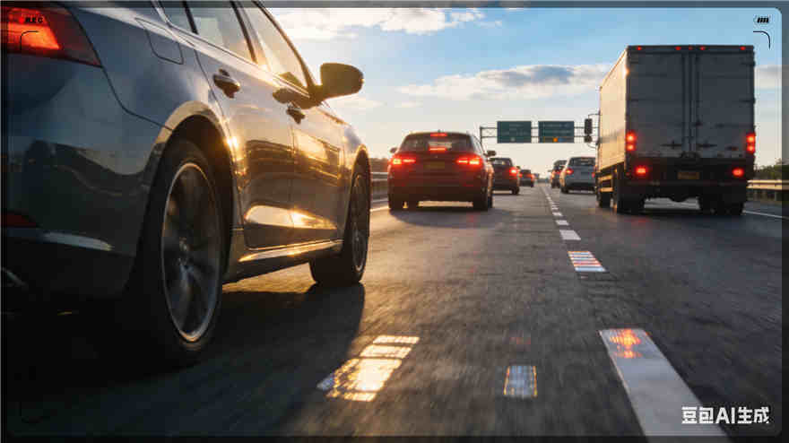 高港区高速公路汽车送汽油