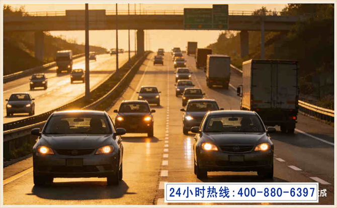 高港区汽车道路救援电话 (16).jpg